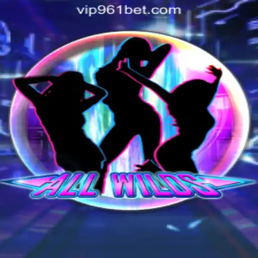 Explore the Thrilling World of AllWilds: A Premier Slot Game on 961Bet Oficial Slots Brasil #1