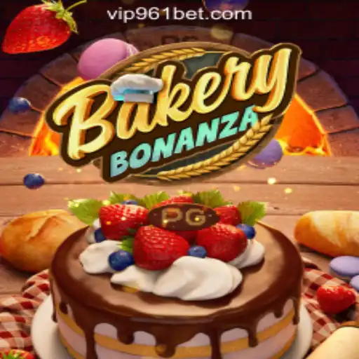 Discover the Sweet World of BakeryBonanza: The Leading Slot Game in Brazil