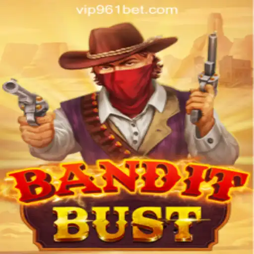 Discover BanditBust: The Thrilling Slot Game Taking Brasil by Storm