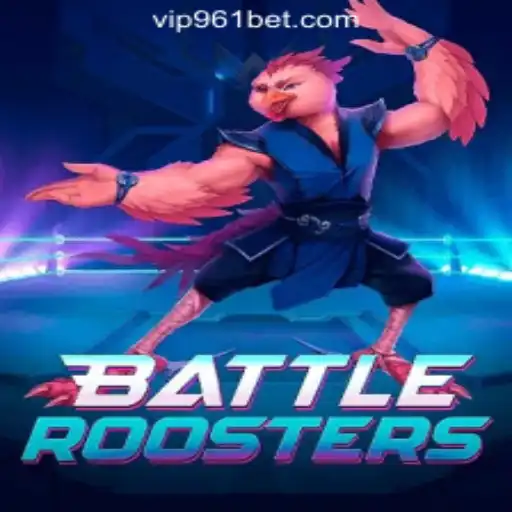 BattleRoosters: The Ultimate Cockfighting Experience