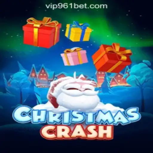 Discover the Thrills of ChristmasCrash: Your Guide to the Holiday-Themed Game by 961Bet Oficial Slots Brasil #1
