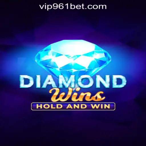 Exploring the Thrills of DiamondWins: A Top Choice for Slot Enthusiasts in Brazil