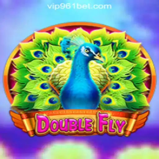 DoubleFly: Elevate Your Gaming Experience with 961Bet Oficial Slots Brasil #1