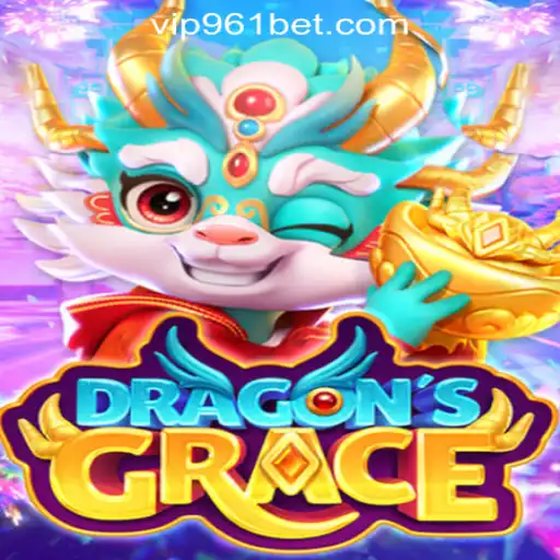Unveiling DragonsGrace: Your Ultimate Guide to 961Bet Oficial Slots Brasil #1