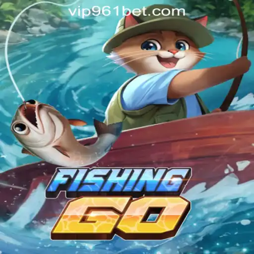 Exploring the Thrills of FishingGO: The Ultimate Angler's Adventure