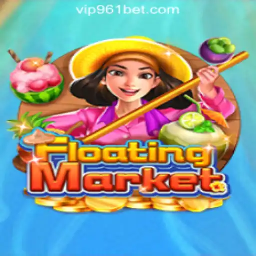 Explore the Exciting World of FloatingMarket