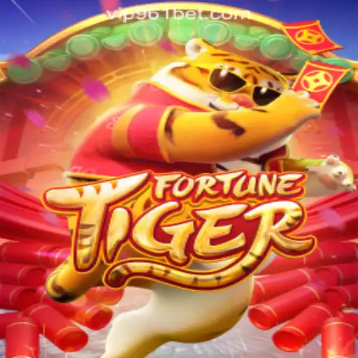 FortuneTiger: A Deep Dive into the Thrilling World of Online Slots with 961Bet Oficial Slots Brasil #1