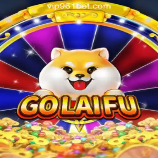 Exploring the Thrilling World of GoLaiFu: Unveiling the Excitement of 961Bet Oficial Slots Brasil #1