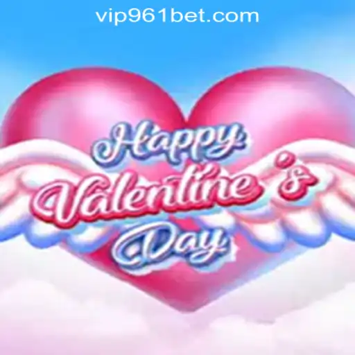 Exploring HappyValentinesDay: A Dive into the 961Bet Oficial Slots Brasil #1