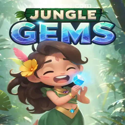 Exploring the Adventures of JungleGems: A Premier Slot Experience with 961Bet Oficial Slots Brasil #1