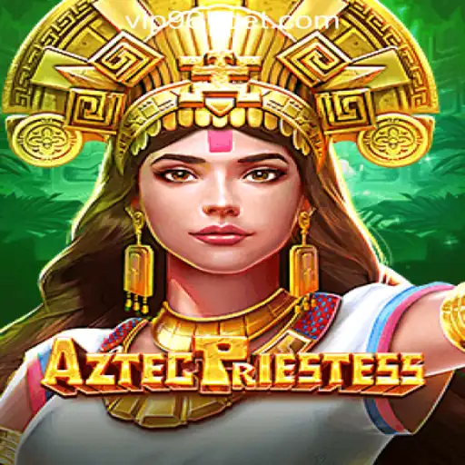 AztecPriestess: A Mesmerizing Journey into Ancient Civilization with 961Bet Oficial Slots Brasil #1