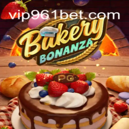 Discover the Sweet World of BakeryBonanza: The Leading Slot Game in Brazil