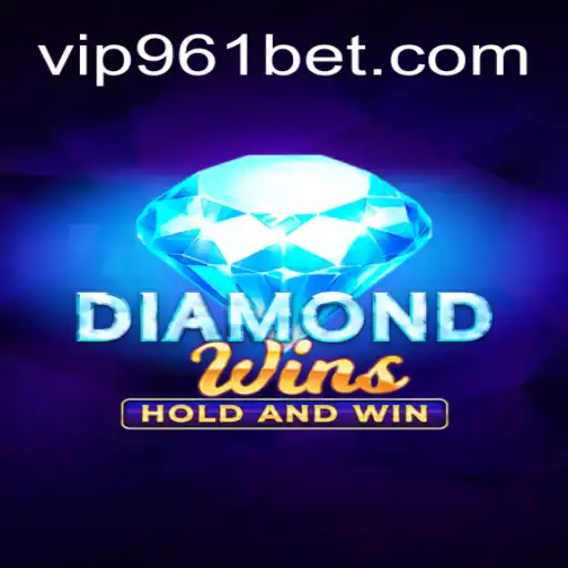 Exploring the Thrills of DiamondWins: A Top Choice for Slot Enthusiasts in Brazil