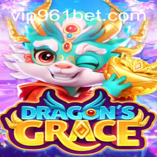 Unveiling DragonsGrace: Your Ultimate Guide to 961Bet Oficial Slots Brasil #1