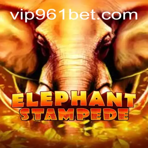 The Wild Thrills of ElephantStampede: A Journey Through the Jungle