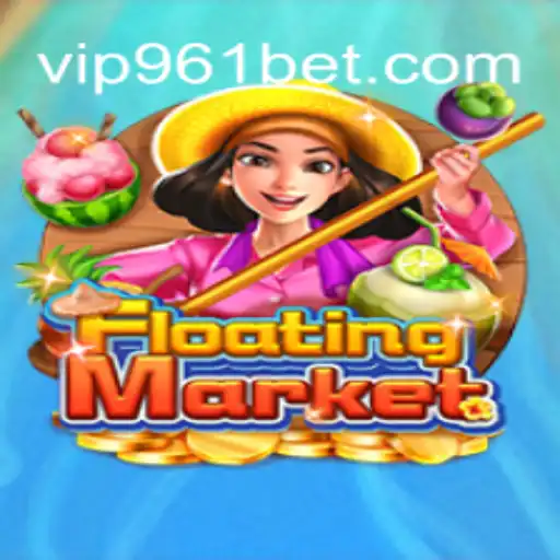 Explore the Exciting World of FloatingMarket