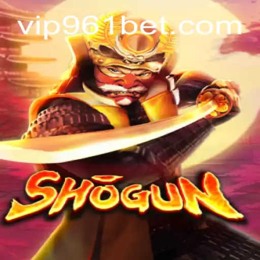 Exploring the Exciting World of Shogun Slots with 961Bet Oficial Slots Brasil