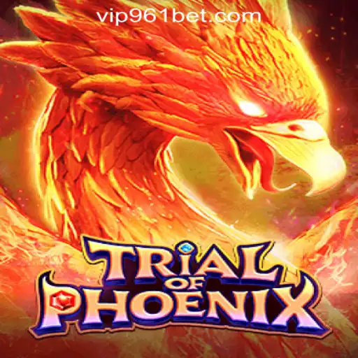 Exploring the Thrilling Adventure of TrialofPhoenix: An In-depth Look