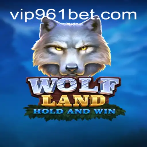 Exploring WolfLand and 961Bet Oficial Slots Brasil #1