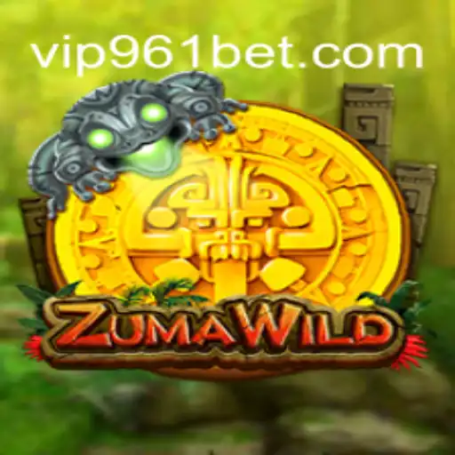 Discover the Excitement of ZumaWild: A Top Choice for Slot Enthusiasts