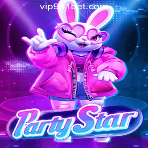 PartyStar Game and 961Bet Oficial Slots Brasil #1: A Comprehensive Guide