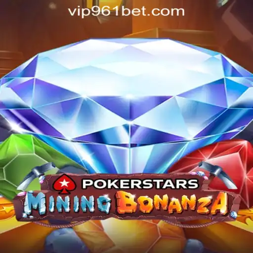 Dive into the Exciting World of Pokerstars and 961Bet Oficial Slots Brasil #1