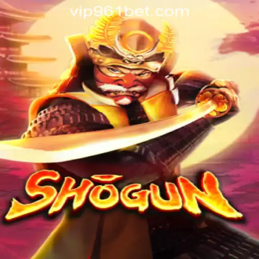 Exploring the Exciting World of Shogun Slots with 961Bet Oficial Slots Brasil