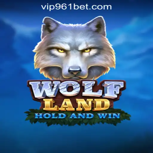 Exploring WolfLand and 961Bet Oficial Slots Brasil #1
