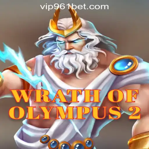 Wrath of Olympus 2: A Mythical Adventure Awaits in the World of Online Slots