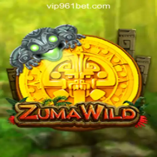 Discover the Excitement of ZumaWild: A Top Choice for Slot Enthusiasts